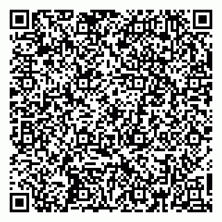 vCard 79361009165