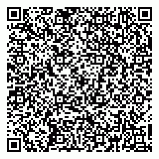 vCard 79361009166