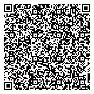 vCard 79361009167