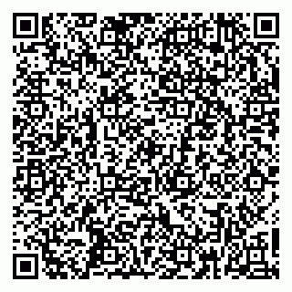 vCard 79361009171
