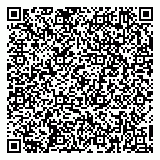 vCard 79361009172