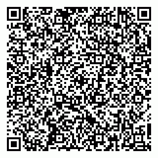 vCard 79361009173