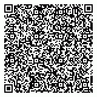 vCard 79361009174
