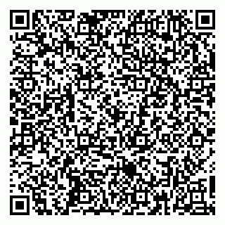 vCard 79361009175