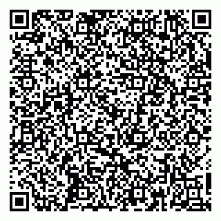 vCard 79361009177