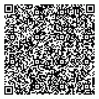 vCard 79361009178