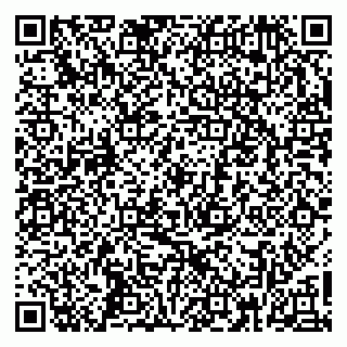 vCard 79361009179