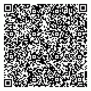 vCard 79361009181