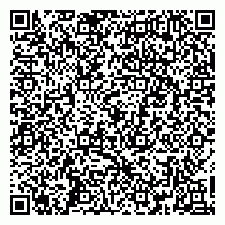 vCard 79361009184