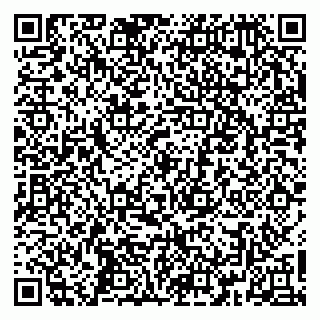 vCard 79361009188