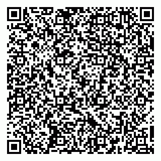 vCard 79361009190
