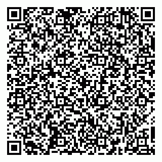 vCard 79361009191