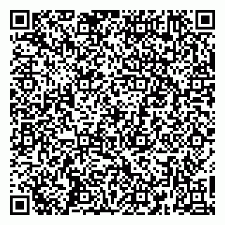 vCard 79361009192