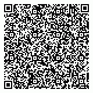 vCard 79361009193