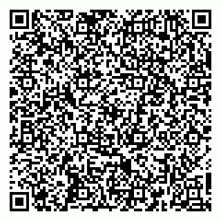 vCard 79361009195