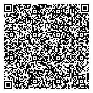 vCard 79361009197