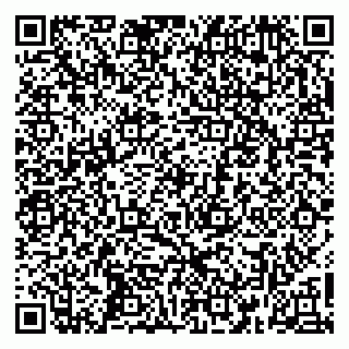 vCard 79361009199