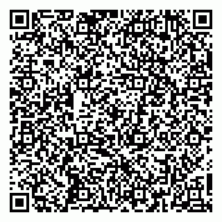 vCard 79361009201