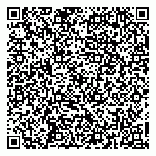 vCard 79361009205