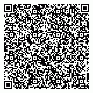 vCard 79361009206