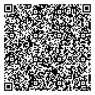 vCard 79361009210