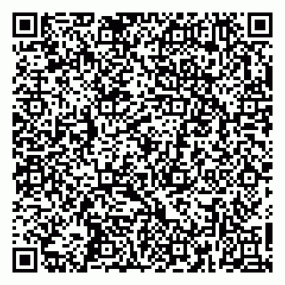 vCard 79361009214