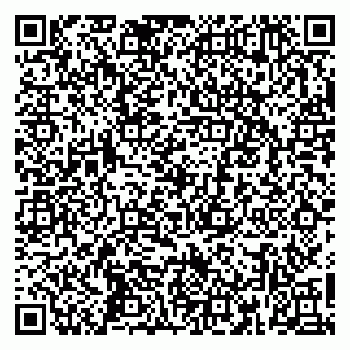 vCard 79361009215