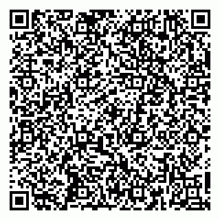 vCard 79361009217