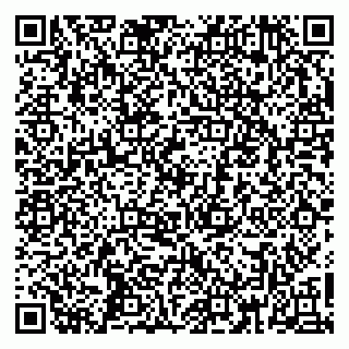 vCard 79361009221