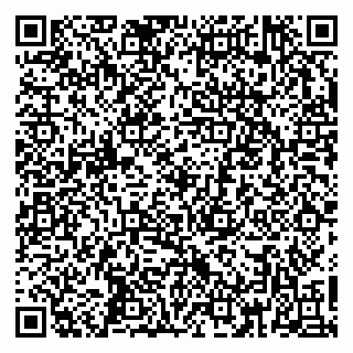 vCard 79361009223