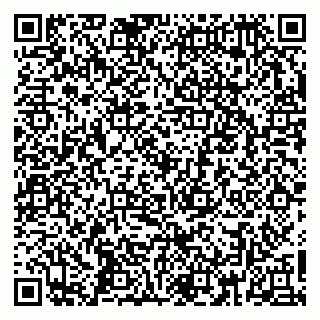 vCard 79361009228