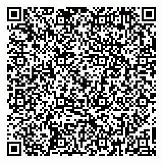 vCard 79361009229