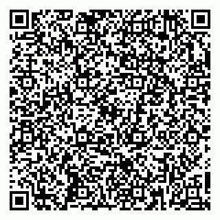 vCard 79361009231