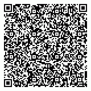 vCard 79361009232