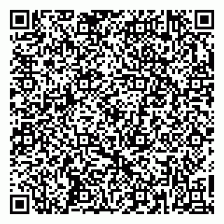 vCard 79361009233