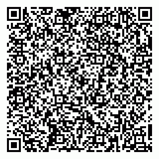 vCard 79361009235