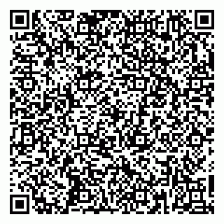 vCard 79361009236