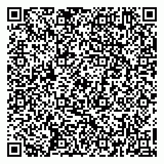 vCard 79361009242
