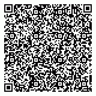 vCard 79361009243