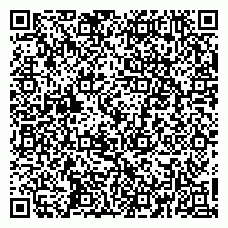 vCard 79361009244