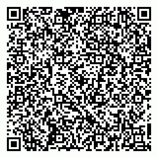 vCard 79361009247