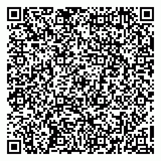 vCard 79361009249