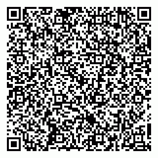 vCard 79361009251