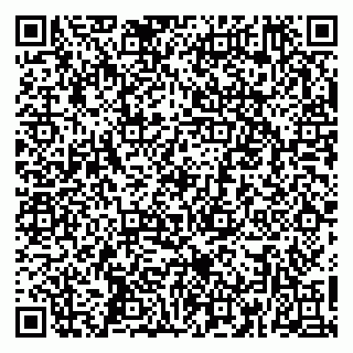vCard 79361009252
