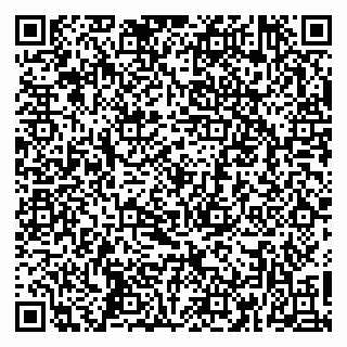 vCard 79361009253