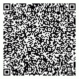 vCard 79361009254