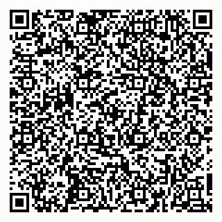 vCard 79361009255