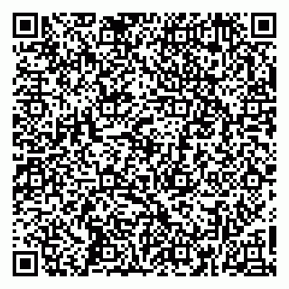 vCard 79361009259