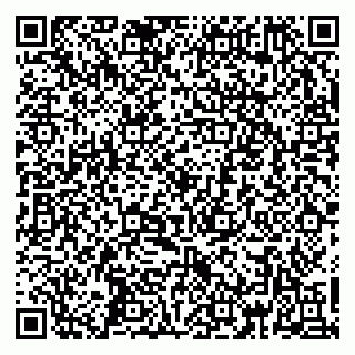 vCard 79361009262