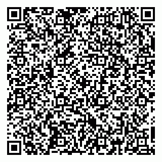 vCard 79361009264